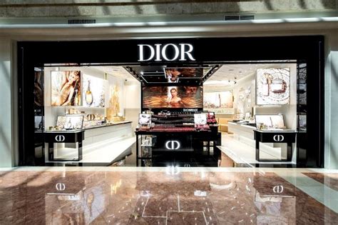 web dior indonesia